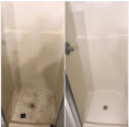 /album/our-work/clean-up-pic-jpg/